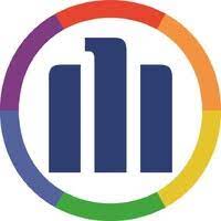 Job description a global real estate fund manager is looking to hire finance associate in the team. Allianz Linkedin