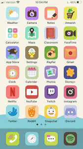 Retro Nintendo Nook Phone Created On Iphone Ios 14 Animal Crossing Funny Animal Crossing Game Animal Crossing Villagers