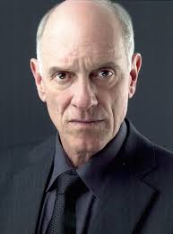 Canadian Bacon (1995)