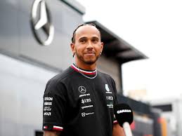 Using the links above you can find the full weekend schedule, including details of practice and qualifying sessions, support races, press conferences and. Startaufstellung Formel 1 Gp Frankreich 2021 Wer Geht Vom Startplatz 1 In Das F1 Rennen Das Qualifying Am Samstag Um 15 00 Uhr