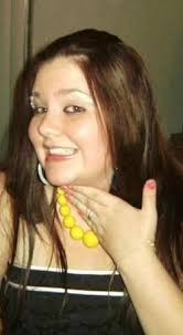 Jennifer Kay Roth (1986-2008)