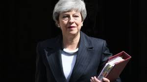 Menjadi seorang anggota dprd tingkat kabupaten bukan perkara mudah dilihat dipersyaratan. Theresa May Mundur Begini Cara Inggris Memilih Perdana Menteri Baru