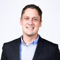 John Antonson Email & Phone Number