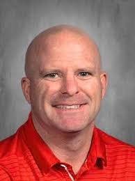 Support CCHS — Central Catholic High School