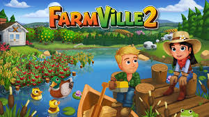 💨💨إقرأ الوصف لتحميل اللعبة 💬تحميل لعبة المزرعة 🐄 farmville 2 مهكرة نقود 💸 ومفاتيح لا نهاية 🙈💛! ØªØ­Ù…ÙŠÙ„ Ù„Ø¹Ø¨Ø© Farm Ville 2 Ù…Ù‡ÙƒØ±Ø© Ø§ÙˆÙÙ„Ø§ÙŠÙ† Farm Ville 2 Mod Offline Ø§Ù†Ø¯Ø±Ùˆ Ø¨Ø§Ù„Ø¹Ø±Ø§Ù‚ÙŠ
