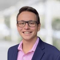 1800+ "Karl &" profiles