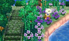Pin By Lena Salinas On Animalcrossing Animal Crossing Animal Crossing 3ds New Animal Crossing