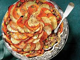 Shepherd S Pie With Potato Crust Recipe Recipe Potato Crust Recipe Recipes Beef Recipes