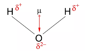 Maybe you would like to learn more about one of these? Are H2o And Nh3 Both Polar Molecules Why Quora
