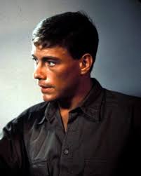 Catherine Tate's iconic character Nan comes to DVD, Blu-ray and Digital  courtesy of @WarnerBrosUK as she goes