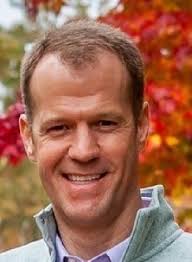 Scott Walton Obituary (2023)