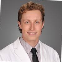 20+ "Fiola" profiles