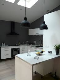 Interview D Etoile33 Appartement Loft Dans Un Ancien Atelier De Garagiste