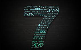 First birthday, number one, big number one, 12 inch number one, gold glitter number one, 1st they also like wallpaper and we used to find them behind peeling damp wallpaper in our house. Number Wallpapers Top Free Number Backgrounds Wallpaperaccess