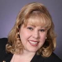 500+ perfiles de «Pennypacker»