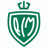 Europabekerwinnaar, 4 landstitels en 2 bekers van belgië. Kv Mechelen Brands Of The World Download Vector Logos And Logotypes