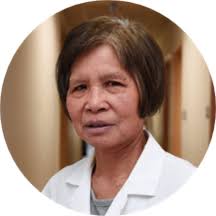 Dr. Mee Yuen Leung, MD