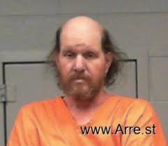 Randolph Scott Murray Harrison...