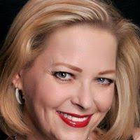 The Chancellor Manuscript by Robert Ludlum