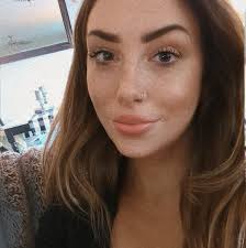 Surgery date is September 29th after being denied 5 days before my last  surgery date. Prayers everything works out this time!! Anyone else have the  same surgery date?