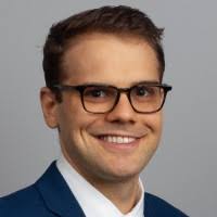 11800+ "Sabø" profiles