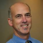 Dr. Alfred Luppi, MD, Physical Medicine & Rehabilitation