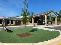 Paradise pet resort, madison, alabama. Pet Paradise Pparadiseresort Twitter