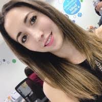 Marlene Mayorga's Instagram, Twitter & Facebook