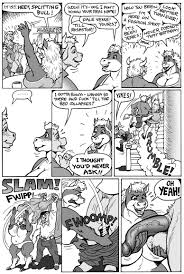 Big butt slut curly rican cant get enough cock- Unleashed passion