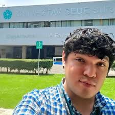 Antonio Abad Jiménez