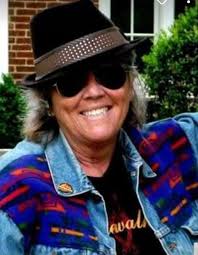 Sherry Showalter Obituary