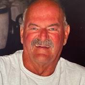 Narducci Family Obituaries