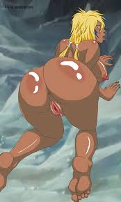 Artist - GreshnikHrono update 20062013 - Page 8 - IMHentai