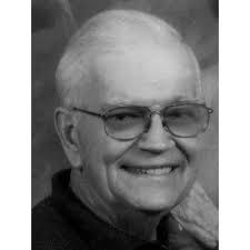 Larry Ikeler Obituary (1933