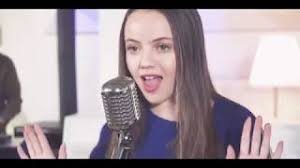 Vicky Blue & The Wheels