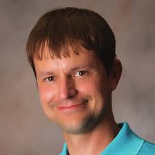 MercyOne Northeast Iowa Foundations Board of Trustee Officers