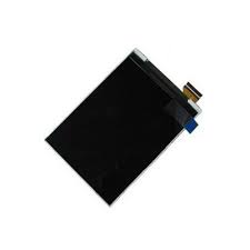 LCD Screen for Motorola SPICE XT300 ...