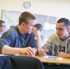 Ab wann rasieren sich die kiddies heute? Bayern Mitschuler Rasieren Fur Krebskranken Freund Die Haare Ab Welt
