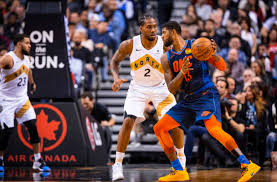 One of his cousins, stevie johnson, played in the national football league for. Kawhi Leonard Decision Drops Bomb On Okc Thunder With Paul George Joining Him Via Trade