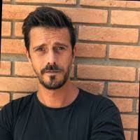 300+ perfis com “Schultz”