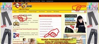 Check spelling or type a new query. Panduan Dan Tutorial Cara Membuat Blog Blogger Cara Membuat Atau Memasang Iklan Floating Di Blog