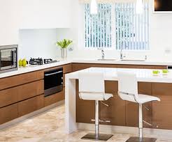 custom built designer kitset kitchens