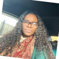 20+ "Daniela Mitchell" profiles