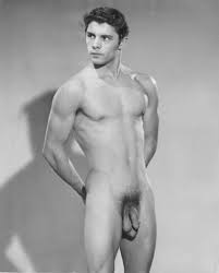 Hunksinswimsuits Garrett Neff In His Underwear Then He Takes It Off |  sexiezpix Web Porn