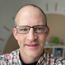 Christopher McAndrew (@chris_mcandrew)