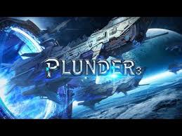 Plunder3 pour android verykool s735