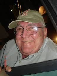 Lawrence Charles Marvin Obituary