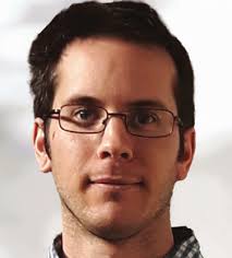 PAS TOUS ÉGAUX À LA RETRAITE