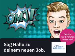 Verkaufe Account kleinanzeigen.de