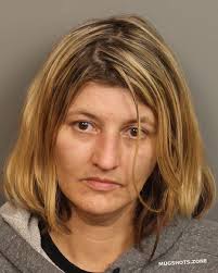 MERRELL TINA RENAE 06/27/2021